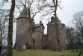 Castell Coch